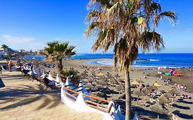 Seaview Apartment Near The Beach