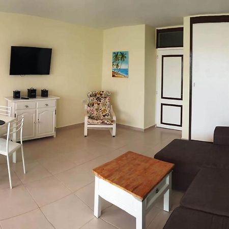 Seaview Apartment Near The Beach Playa de las Americas  Exterior photo